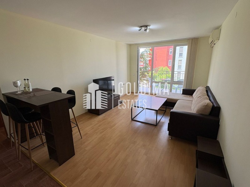 Продава  2-стаен област Бургас , гр. Свети Влас , 70 кв.м | 57220827