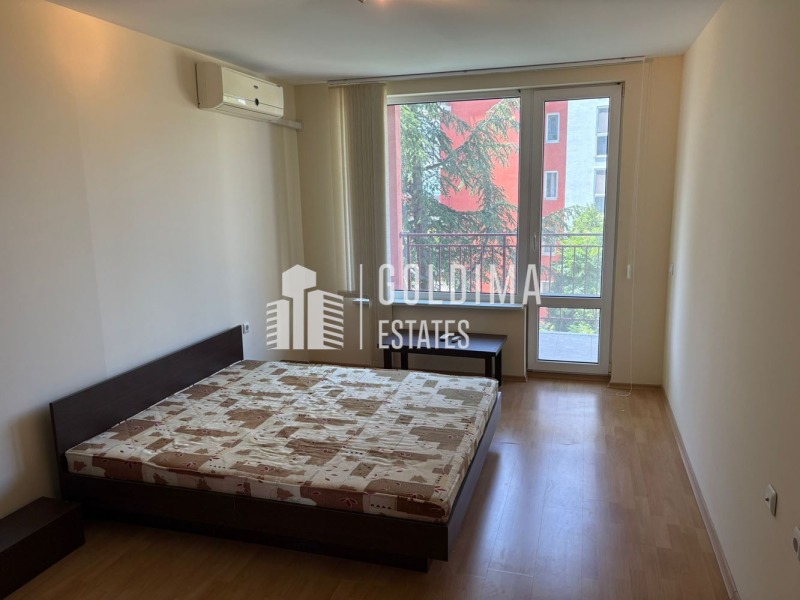 Продава  2-стаен област Бургас , гр. Свети Влас , 70 кв.м | 57220827 - изображение [8]