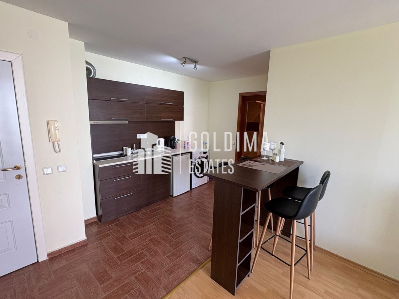 Продава  2-стаен област Бургас , гр. Свети Влас , 70 кв.м | 57220827 - изображение [7]