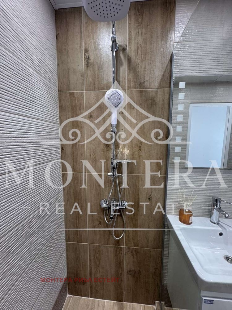 Продава 2-СТАЕН, гр. Варна, Зимно кино Тракия, снимка 4 - Апартаменти - 55332162
