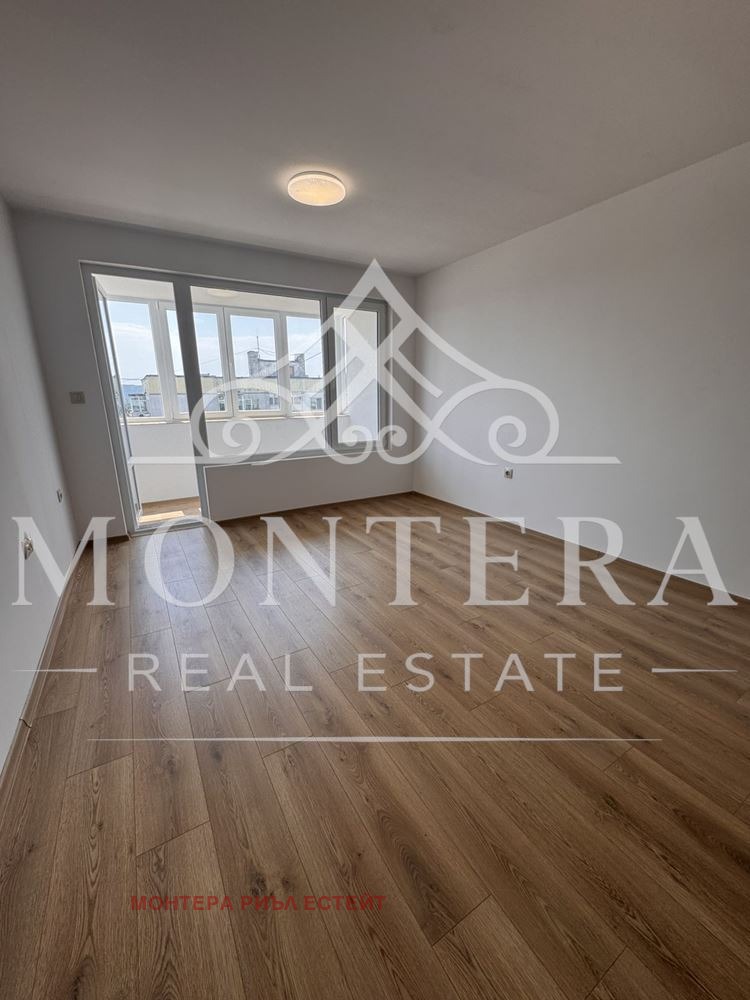 Продава 2-СТАЕН, гр. Варна, Зимно кино Тракия, снимка 7 - Апартаменти - 55332162