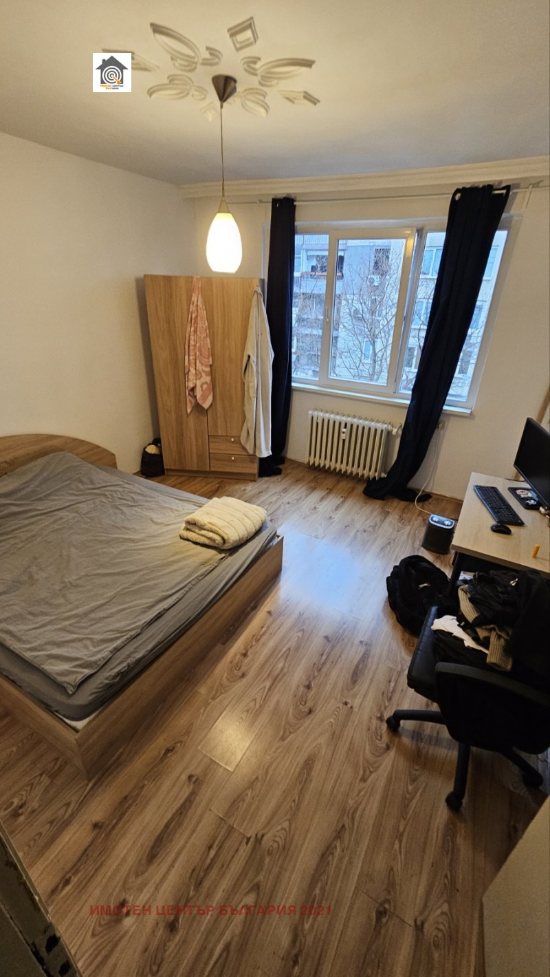 Продава  3-стаен град София , Гоце Делчев , 84 кв.м | 53462638 - изображение [7]