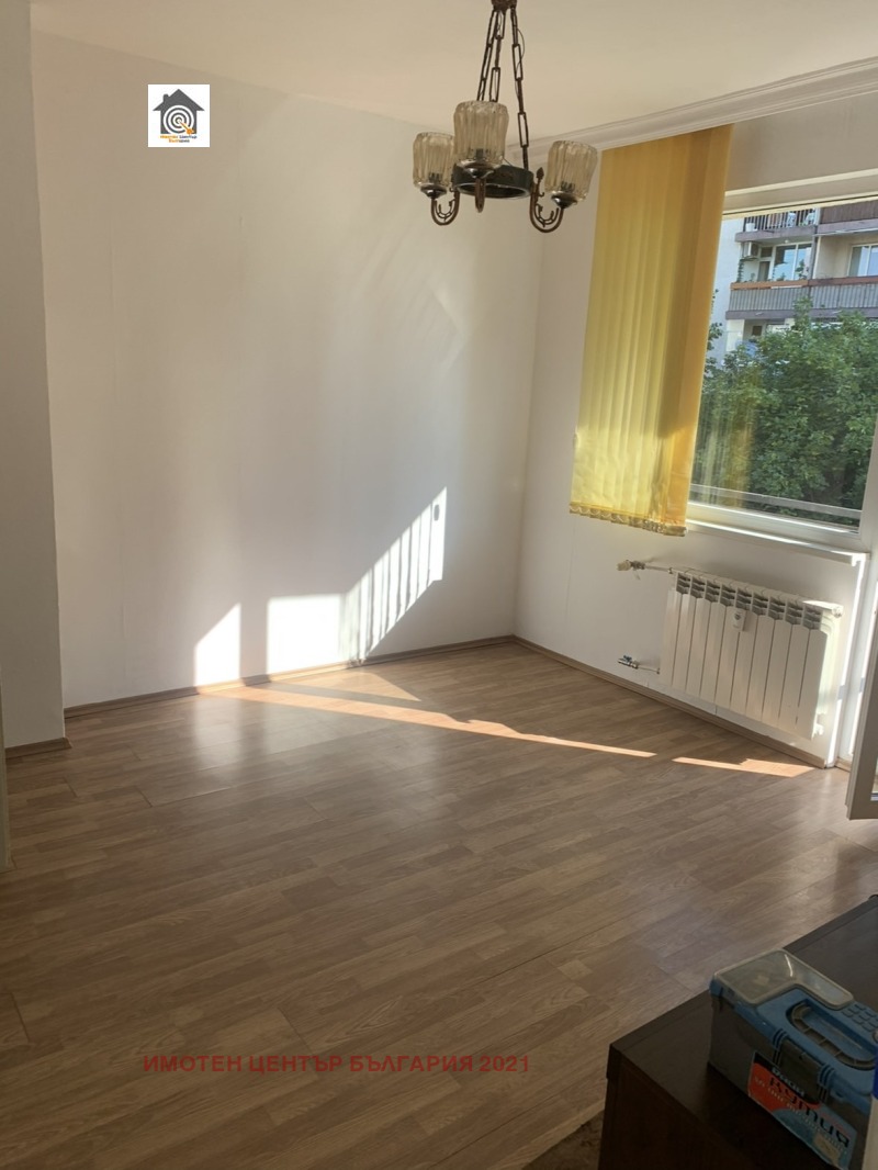 Продава  3-стаен град София , Гоце Делчев , 84 кв.м | 53462638 - изображение [5]