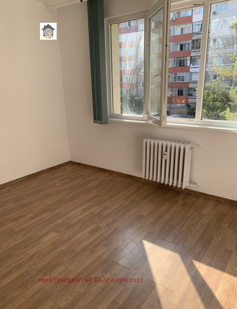 Продава  3-стаен град София , Гоце Делчев , 84 кв.м | 53462638 - изображение [4]