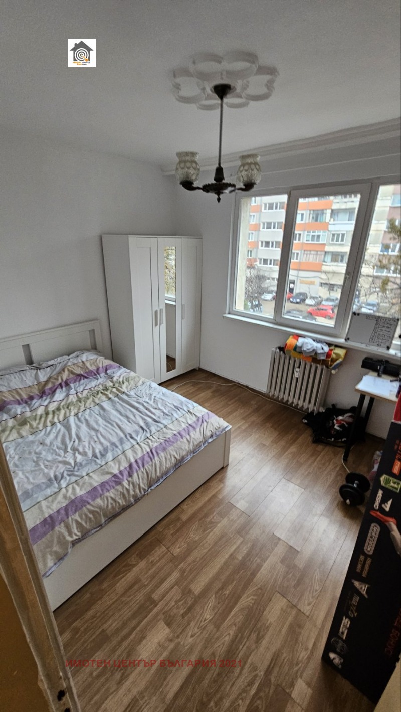 Продава  3-стаен град София , Гоце Делчев , 84 кв.м | 53462638 - изображение [9]