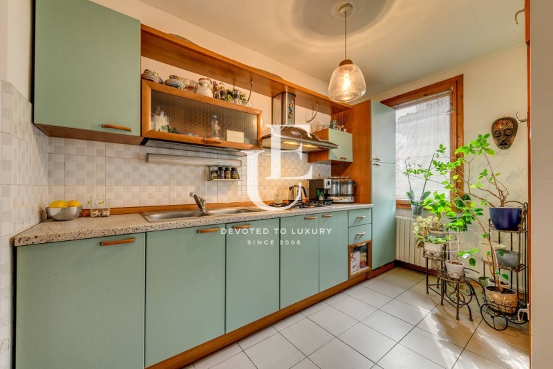 De vânzare  2 dormitoare Sofia , Strelbiște , 103 mp | 29227189 - imagine [5]