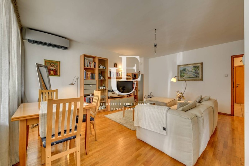 De vânzare  2 dormitoare Sofia , Strelbiște , 103 mp | 29227189 - imagine [2]