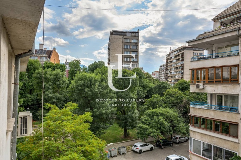 De vânzare  2 dormitoare Sofia , Strelbiște , 103 mp | 29227189 - imagine [7]