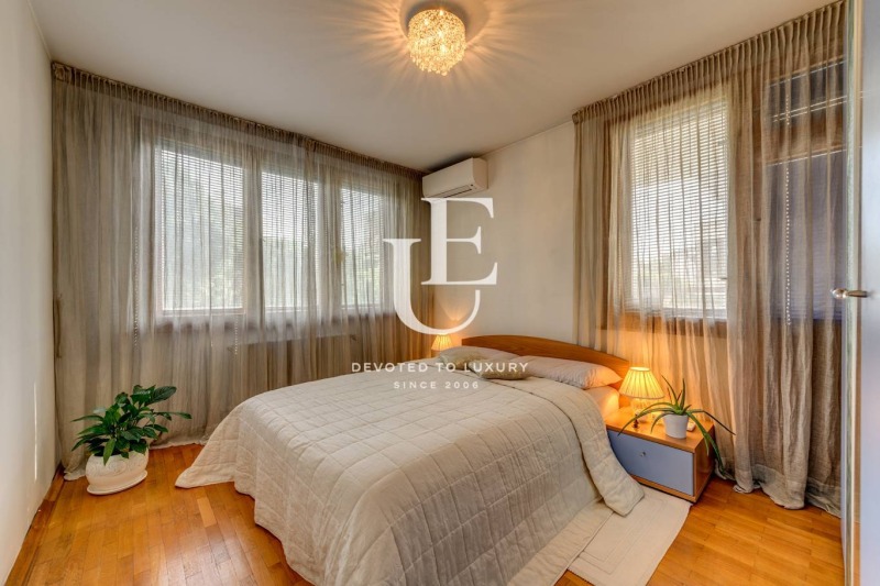 De vânzare  2 dormitoare Sofia , Strelbiște , 103 mp | 29227189 - imagine [3]