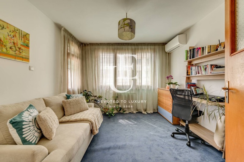 De vânzare  2 dormitoare Sofia , Strelbiște , 103 mp | 29227189 - imagine [6]