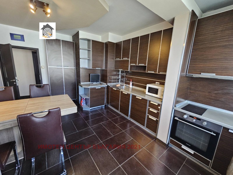 На продаж  2 спальні София , Дианабад , 76 кв.м | 53674061 - зображення [4]