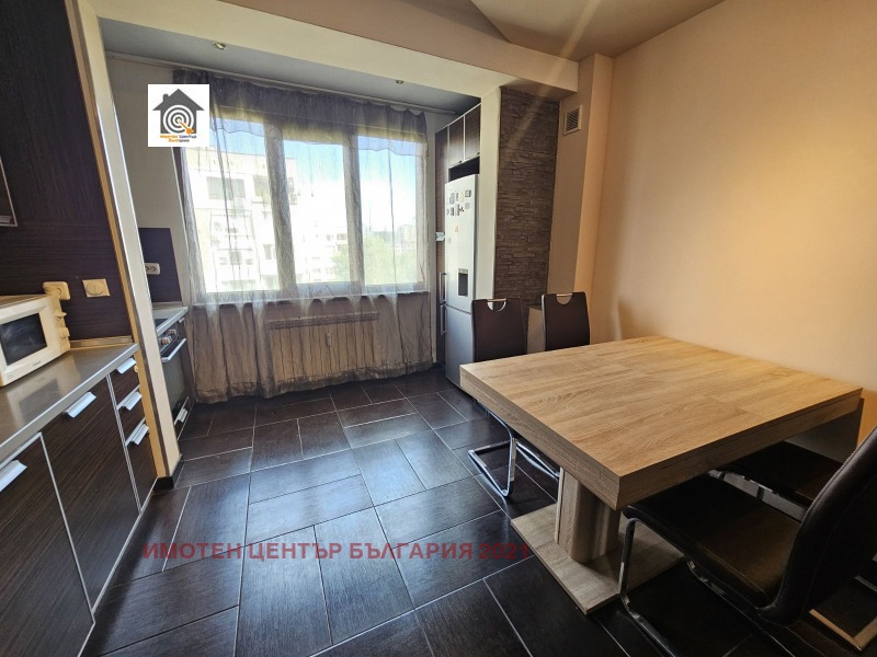 На продаж  2 спальні София , Дианабад , 76 кв.м | 53674061 - зображення [6]