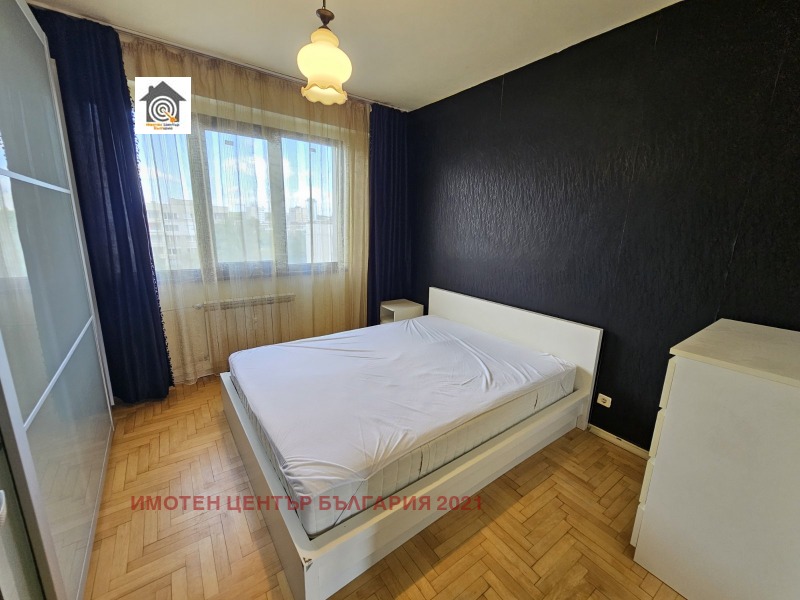 На продаж  2 спальні София , Дианабад , 76 кв.м | 53674061 - зображення [7]