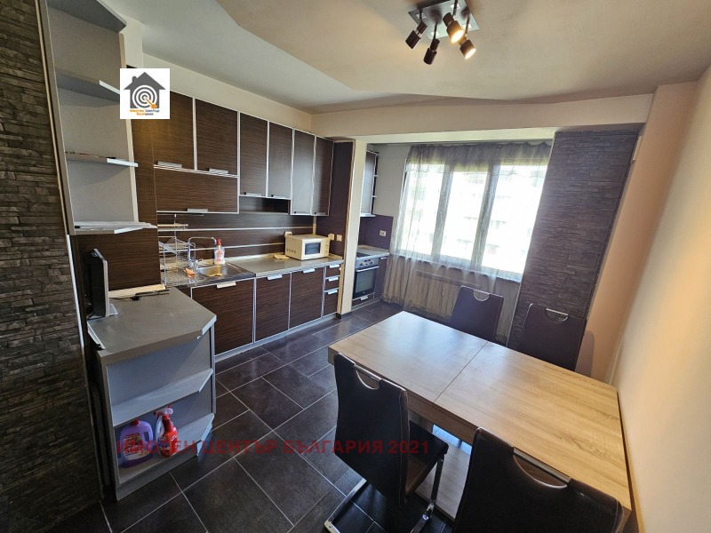 На продаж  2 спальні София , Дианабад , 76 кв.м | 53674061 - зображення [5]