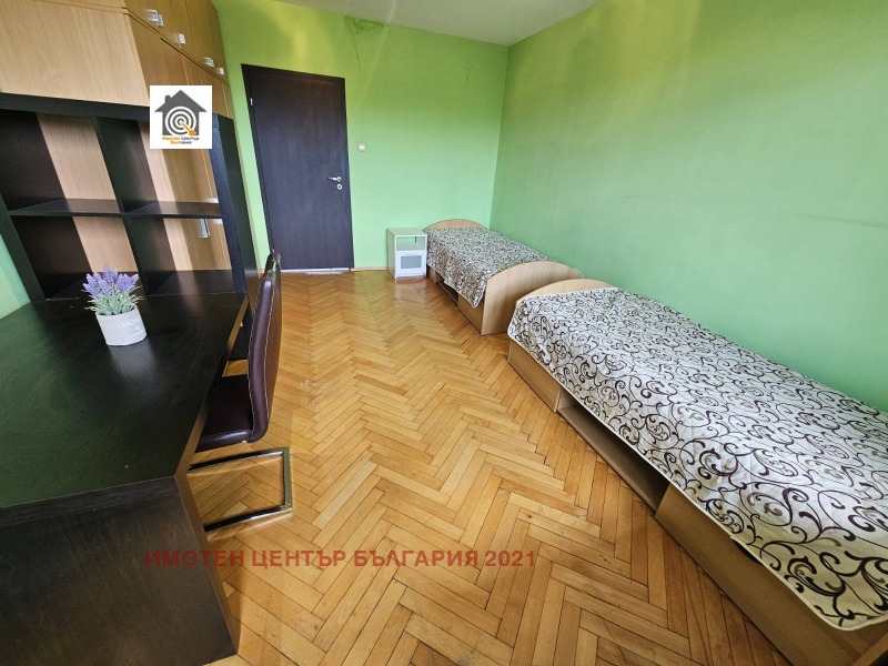 На продаж  2 спальні София , Дианабад , 76 кв.м | 53674061 - зображення [10]
