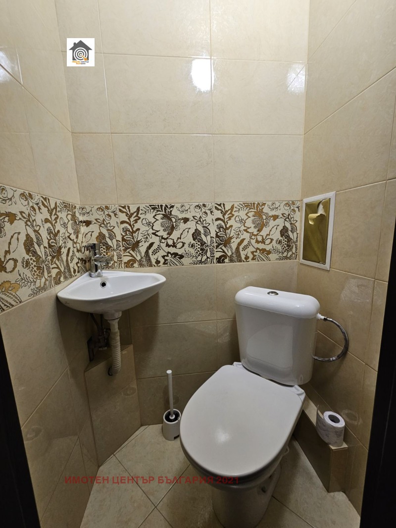 На продаж  2 спальні София , Дианабад , 76 кв.м | 53674061 - зображення [12]