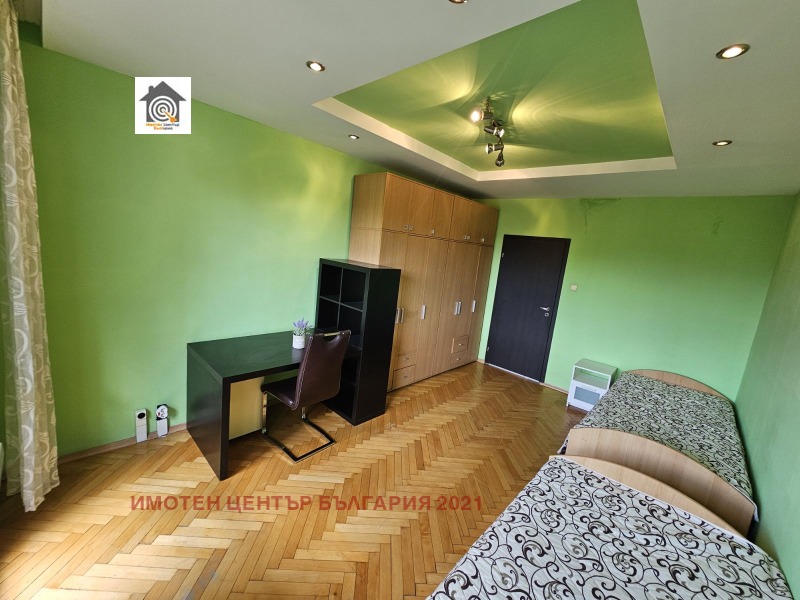 На продаж  2 спальні София , Дианабад , 76 кв.м | 53674061 - зображення [9]
