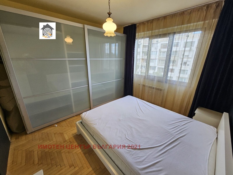 На продаж  2 спальні София , Дианабад , 76 кв.м | 53674061 - зображення [8]