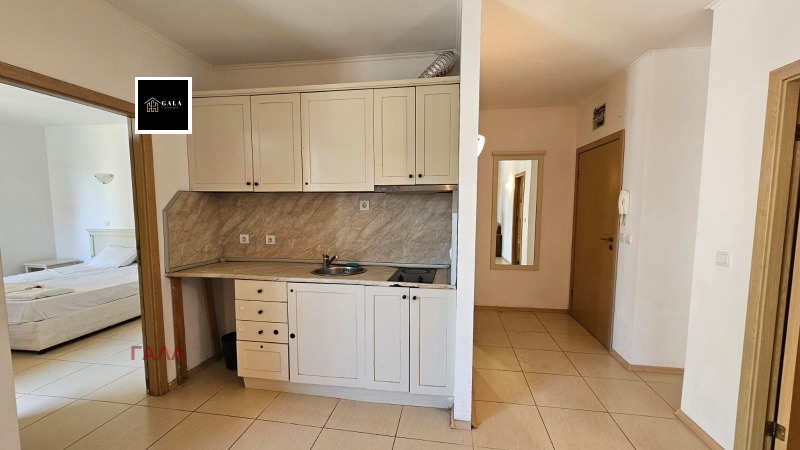 Продава 3-СТАЕН, к.к. Слънчев бряг, област Бургас, снимка 2 - Апартаменти - 52870333