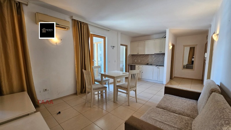 Продава 3-СТАЕН, к.к. Слънчев бряг, област Бургас, снимка 3 - Апартаменти - 52870333