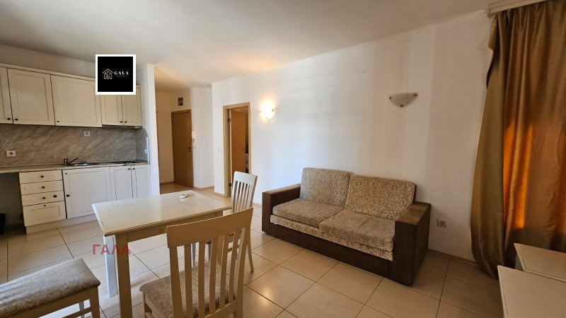 Продава 3-СТАЕН, к.к. Слънчев бряг, област Бургас, снимка 2 - Апартаменти - 53317036