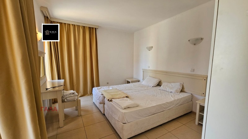 Продава 3-СТАЕН, к.к. Слънчев бряг, област Бургас, снимка 5 - Апартаменти - 52870333