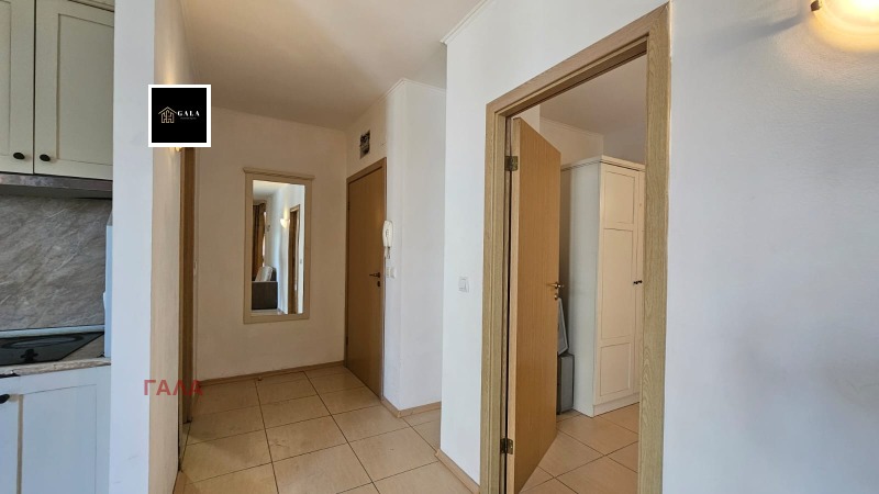 Продава 3-СТАЕН, к.к. Слънчев бряг, област Бургас, снимка 7 - Апартаменти - 52870333