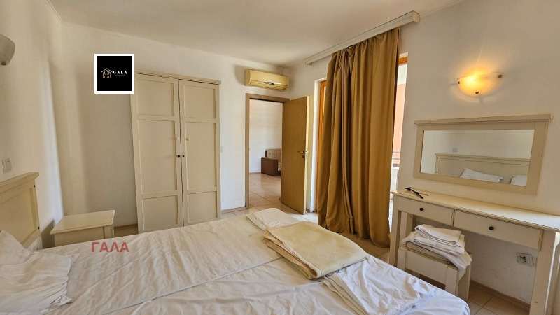 Продава 3-СТАЕН, к.к. Слънчев бряг, област Бургас, снимка 9 - Апартаменти - 52870333