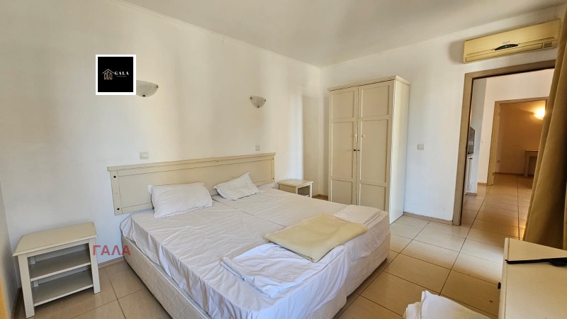 Продава 3-СТАЕН, к.к. Слънчев бряг, област Бургас, снимка 6 - Апартаменти - 52870333