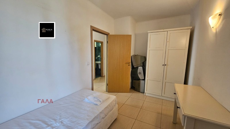 Продава 3-СТАЕН, к.к. Слънчев бряг, област Бургас, снимка 8 - Апартаменти - 52870333