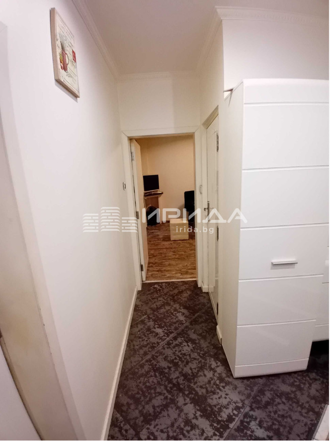 Продава 4-СТАЕН, гр. София, Света Троица, снимка 6 - Апартаменти - 55971915
