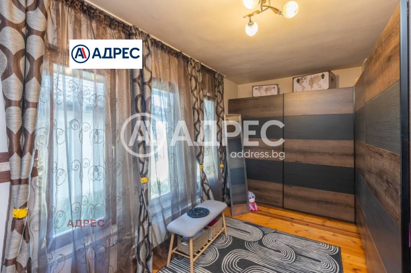 Продава  Къща град Варна , Виница , 310 кв.м | 76131009 - изображение [10]