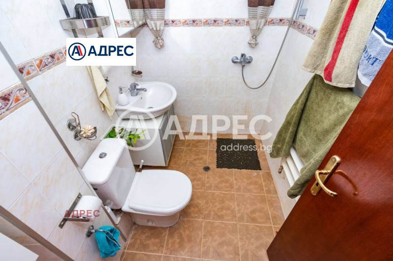 Продава  Къща град Варна , Виница , 310 кв.м | 76131009 - изображение [14]