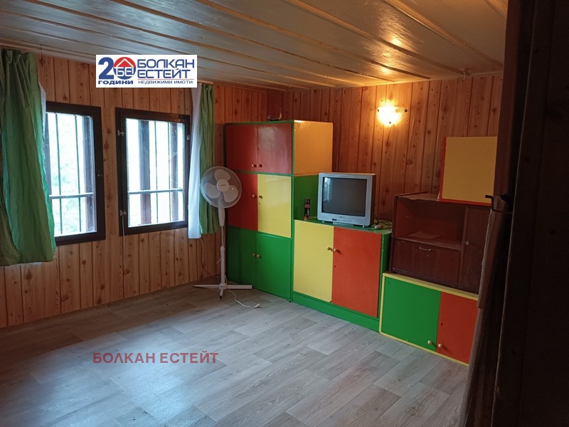 À vendre  Maison région Veliko Tarnovo , Malki tchiflik , 108 m² | 94407648 - image [5]