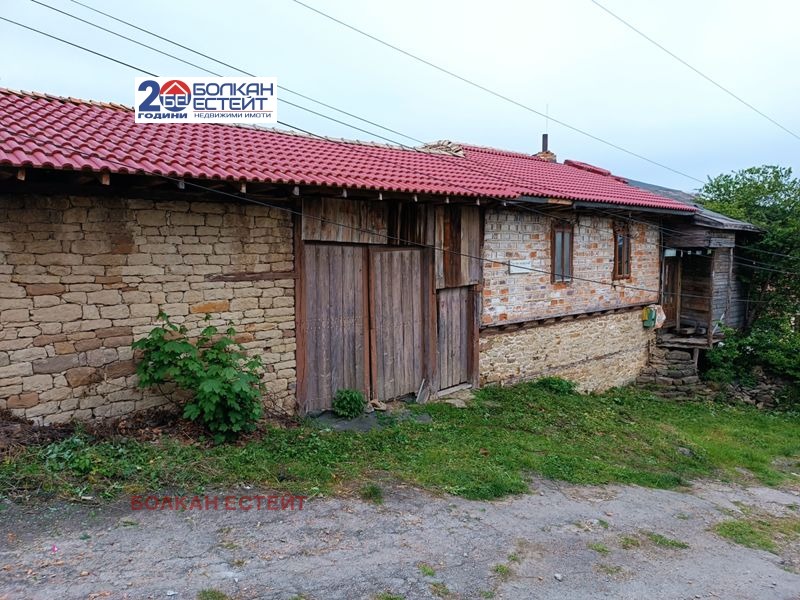 À vendre  Maison région Veliko Tarnovo , Malki tchiflik , 108 m² | 94407648 - image [14]