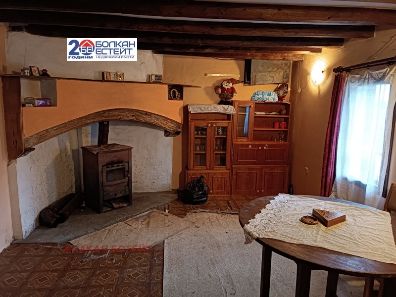 À vendre  Maison région Veliko Tarnovo , Malki tchiflik , 108 m² | 94407648 - image [4]