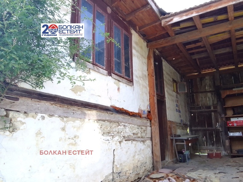 À vendre  Maison région Veliko Tarnovo , Malki tchiflik , 108 m² | 94407648 - image [2]