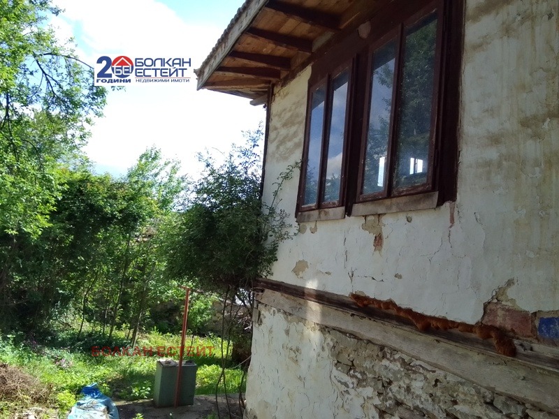 À vendre  Maison région Veliko Tarnovo , Malki tchiflik , 108 m² | 94407648 - image [13]