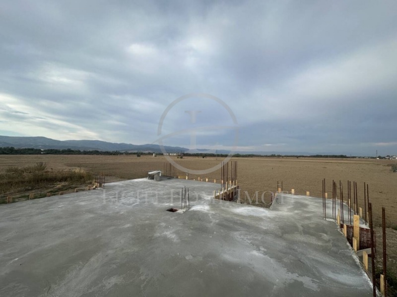 Продава КЪЩА, гр. Пловдив, Кършияка, снимка 7 - Къщи - 52467896