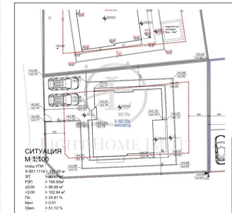 Продава КЪЩА, гр. Пловдив, Кършияка, снимка 10 - Къщи - 52467896