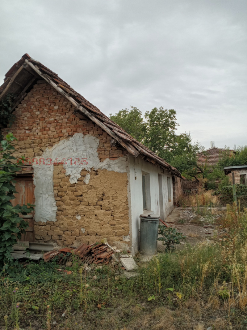 Продава КЪЩА, с. Бутан, област Враца, снимка 7 - Къщи - 53138048