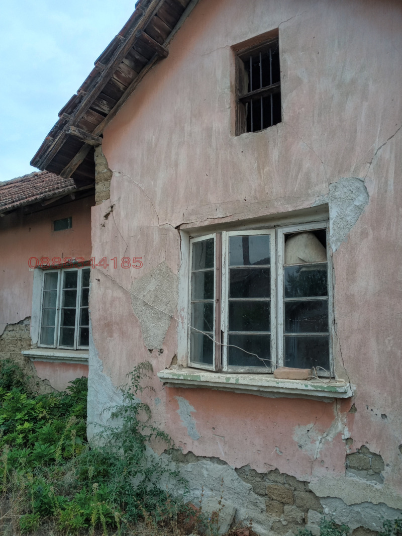 Продава КЪЩА, с. Бутан, област Враца, снимка 6 - Къщи - 53138048