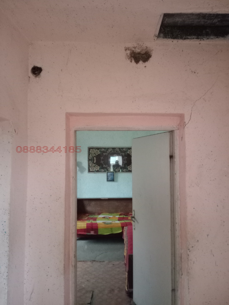 Продава КЪЩА, с. Бутан, област Враца, снимка 2 - Къщи - 53138048