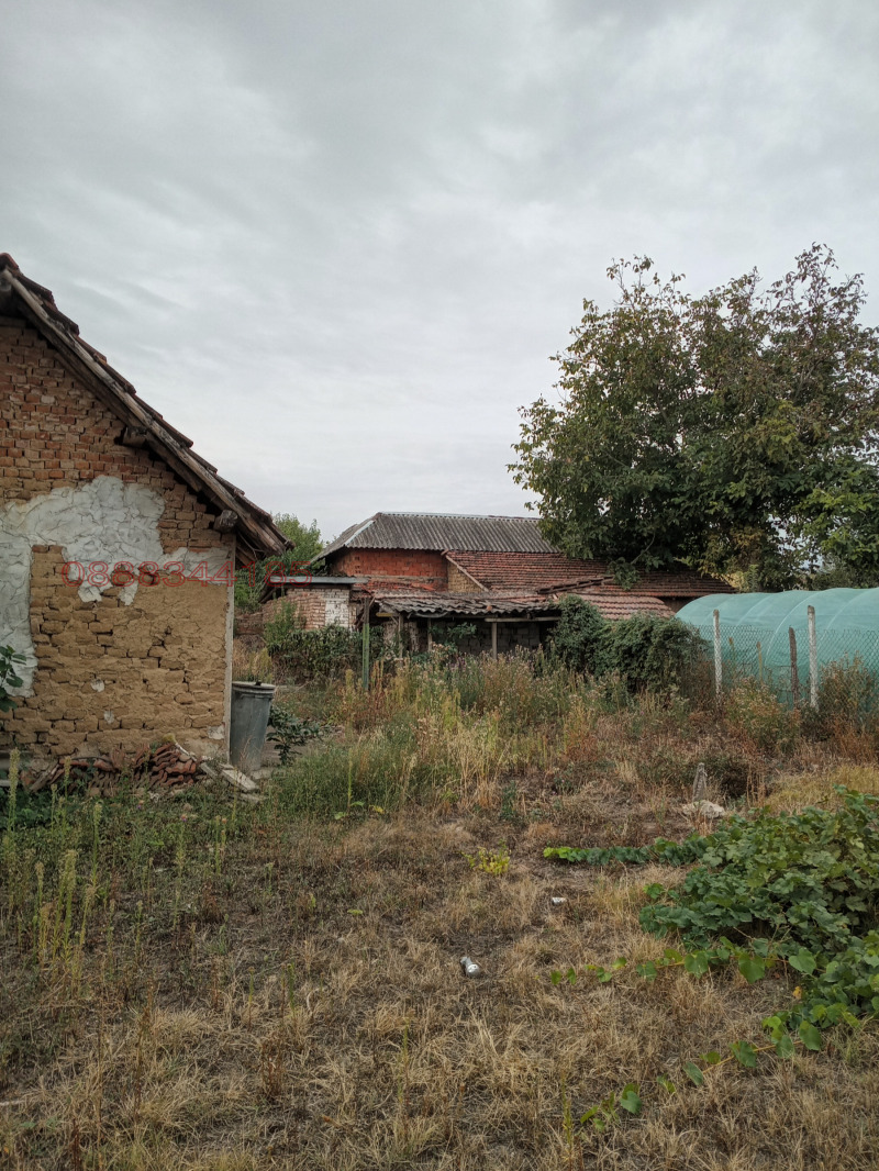 Продава КЪЩА, с. Бутан, област Враца, снимка 11 - Къщи - 53138048