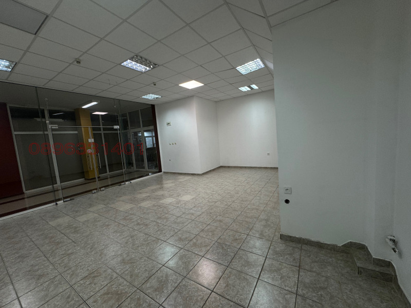 Na prodej  Prodejna Ruse , Centar , 62 m2 | 29630286 - obraz [6]