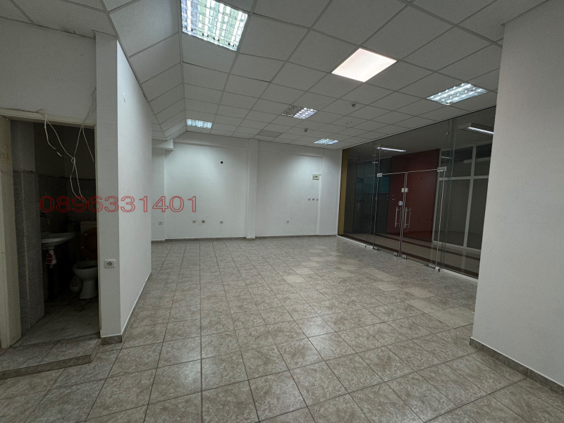 Na prodej  Prodejna Ruse , Centar , 62 m2 | 29630286 - obraz [3]