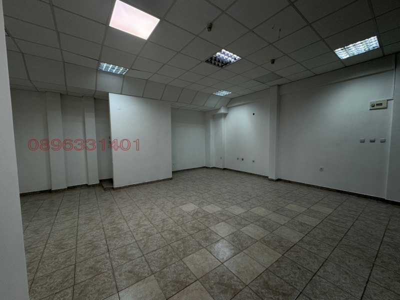 Na prodej  Prodejna Ruse , Centar , 62 m2 | 29630286 - obraz [4]