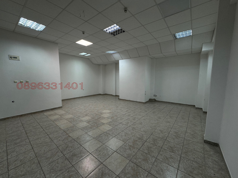 Na prodej  Prodejna Ruse , Centar , 62 m2 | 29630286 - obraz [5]