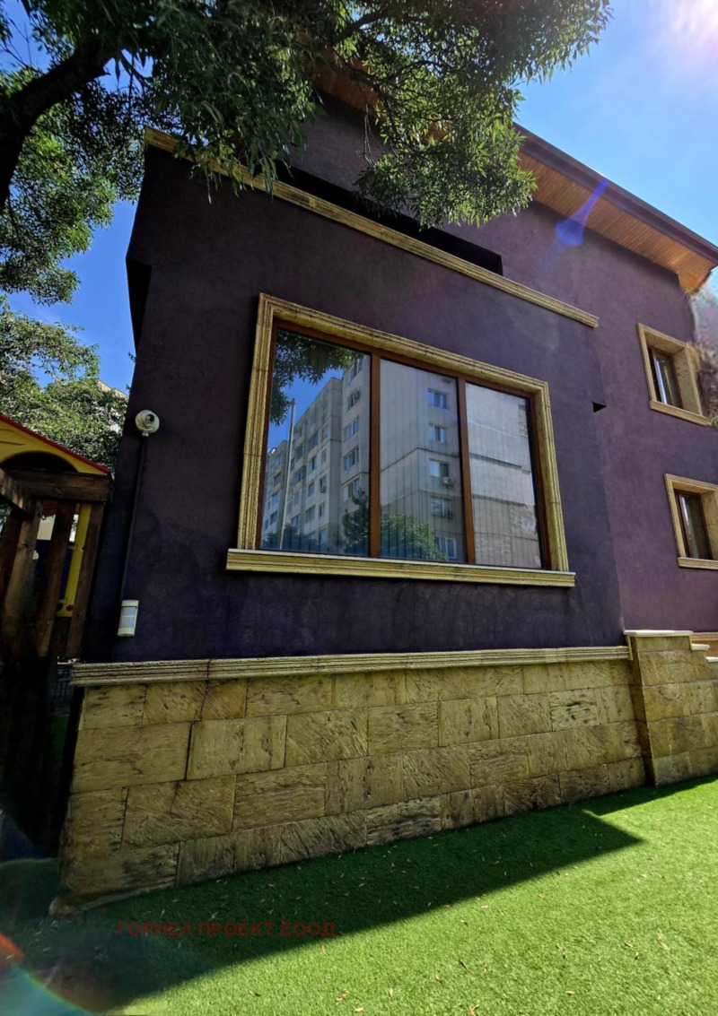 Zu verkaufen  Bar; Café Sofia , Krasna poljana 1 , 600 qm | 13003485 - Bild [11]