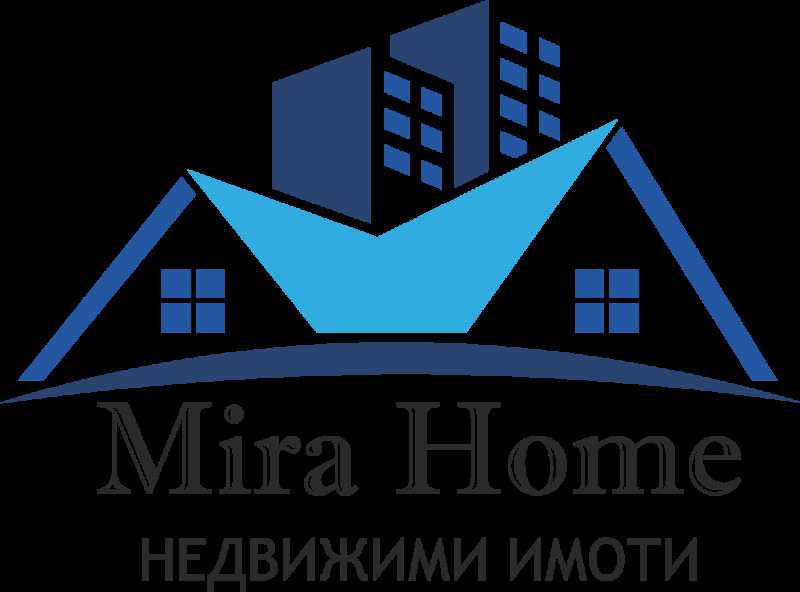 Продава ПАРЦЕЛ, с. Момчилово, област Варна, снимка 1 - Парцели - 47073199